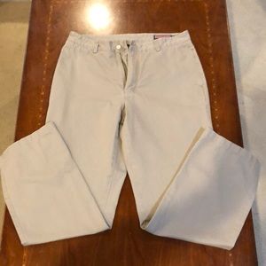 Vineyard Vines Club Pant